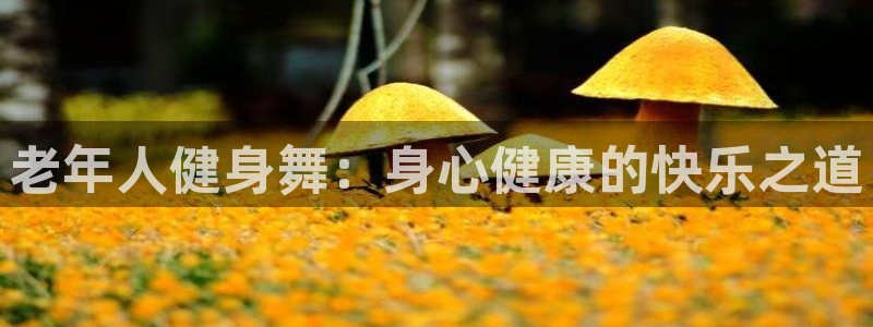 凯捷体育娱乐