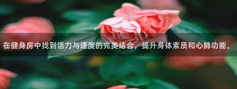 凯捷体育平台