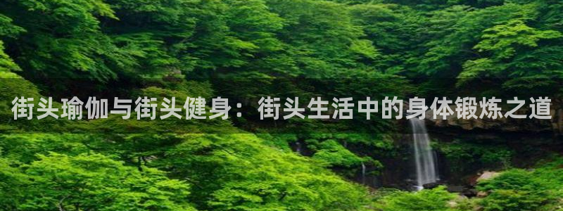 凯捷体育代理