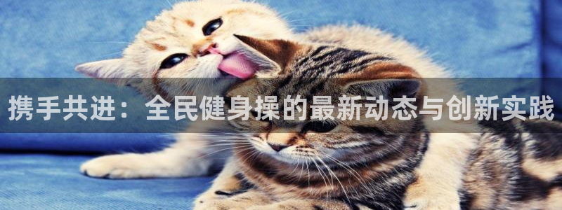 凯捷体育官方平台