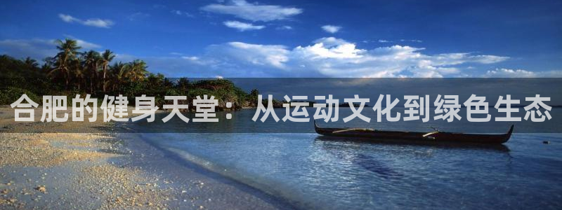 凯捷体育代理