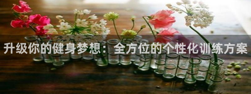 凯捷体育招商