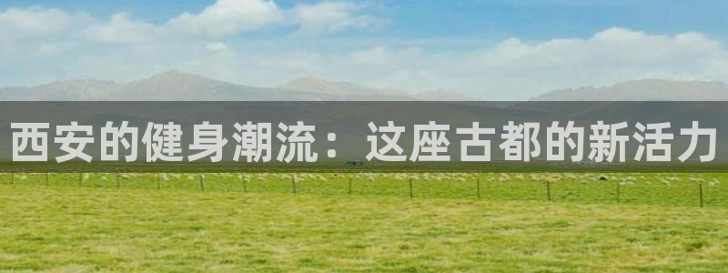 凯捷体育娱乐