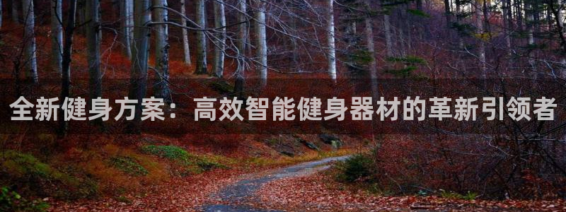 凯捷体育官方平台