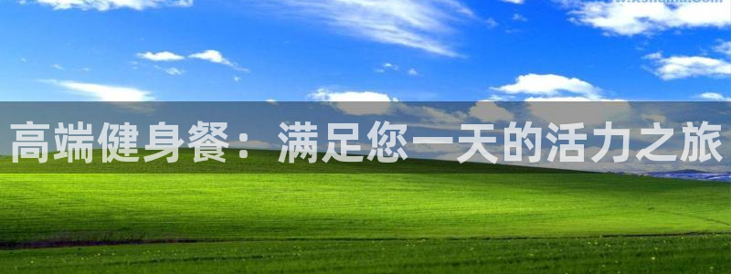 凯捷体育官方平台