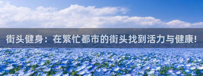 凯捷体育官方网站