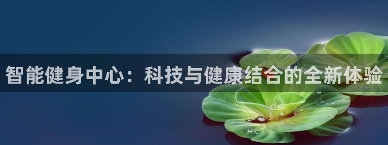 凯捷体育官方平台